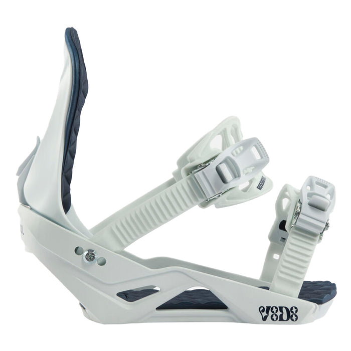 ROSSIGNOL RGMT101 - VOODOO S/M