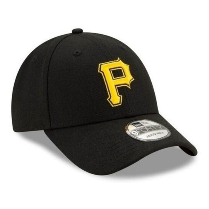 NEW ERA THE LEAGUE PITPIR ALT