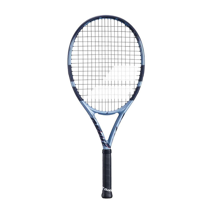 Babolat Raquetas Tenis Pure Drive Jr 25 Gen11