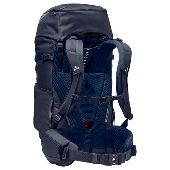 VAUDE Asymmetric 42+8