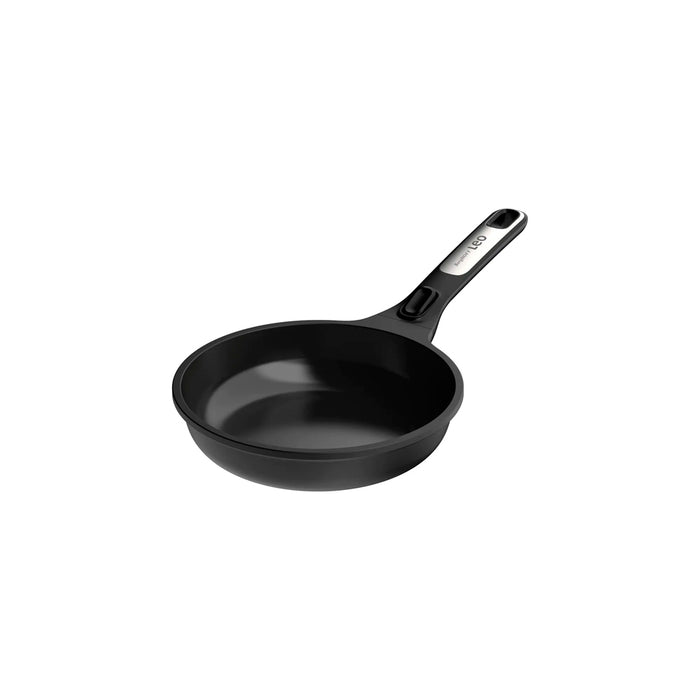 5413821372433 BERGHOFF BAZAR HOGAR SARTEN ANTIADHERENTE PHANTOM 20CM