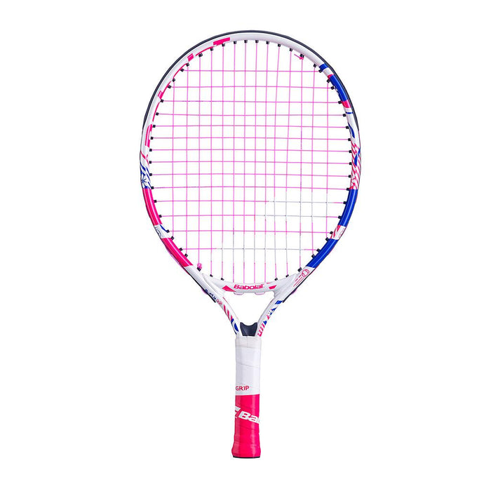 140483-100 Babolat Raquetas Tenis B Fly 17