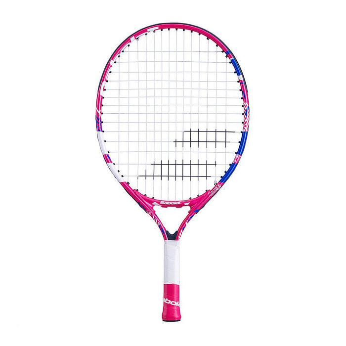 140484-100 Babolat Raquetas Tenis B Fly 19