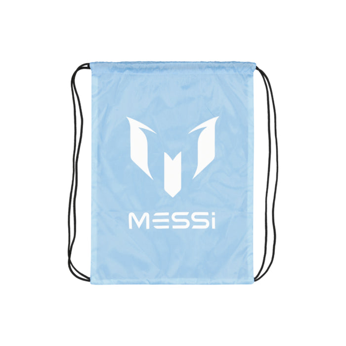 C112KUN74202-1081-Messi Mochilas Niños Xess Argentina blue