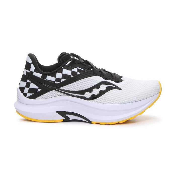 Saucony Running Masculino Axon Reverie