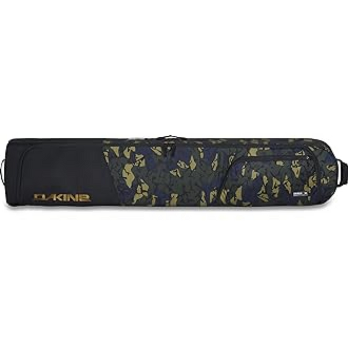 DAKINE LOW ROLLER SNOWBOARD BAG