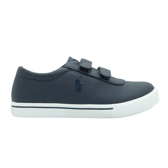 Polo Child Bowers Lite EZ Triple Navy