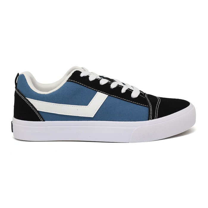 Pony Lifestyle Masculino Moda Garden B M 101 Navy/Black