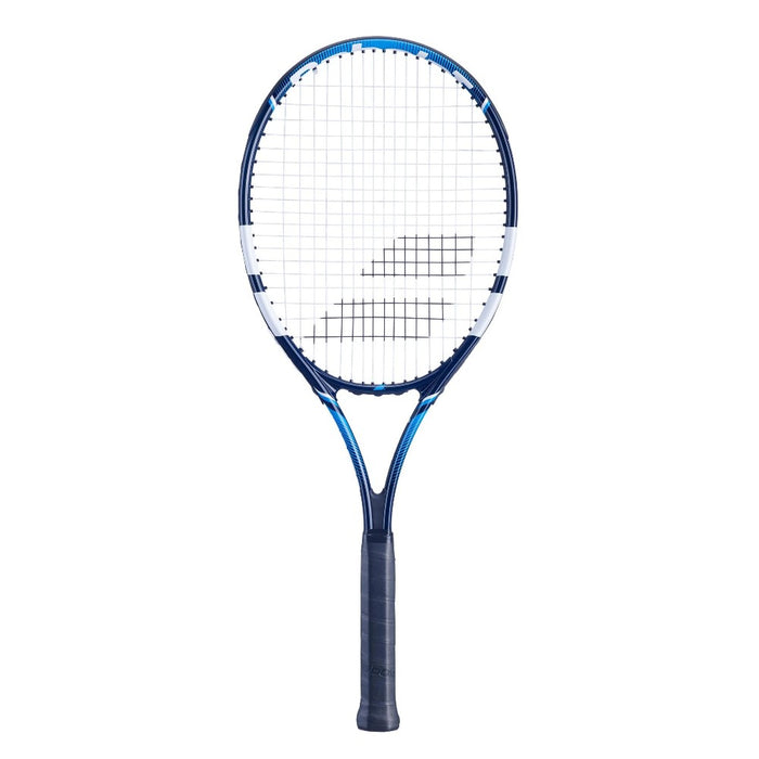 Babolat Tenis Raquetas Eagle