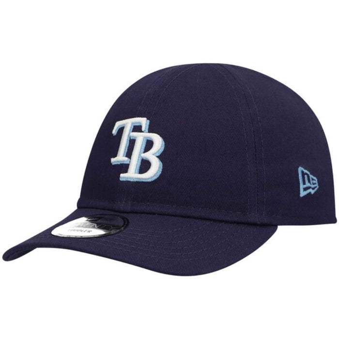 NEW ERA MLB BASIC SNAP 950 TAMRAY OTC