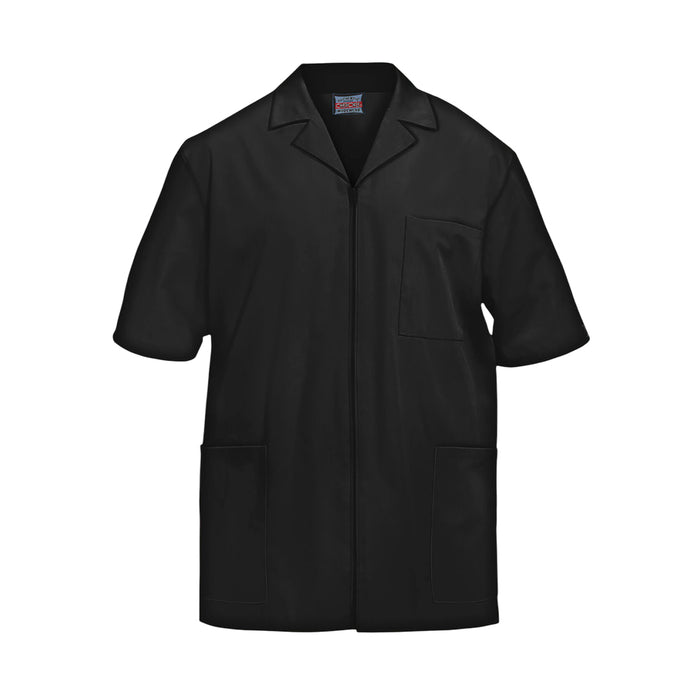 Cherokee Men s Zip Front Jacket