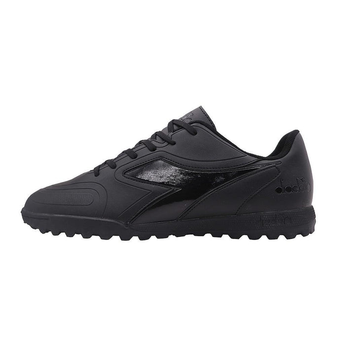 Diadora Society Masculino Futbol Barricade Black/Black