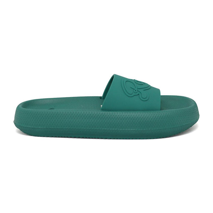 Roxy Zapatillas Femenino Moda Crystal North Sea