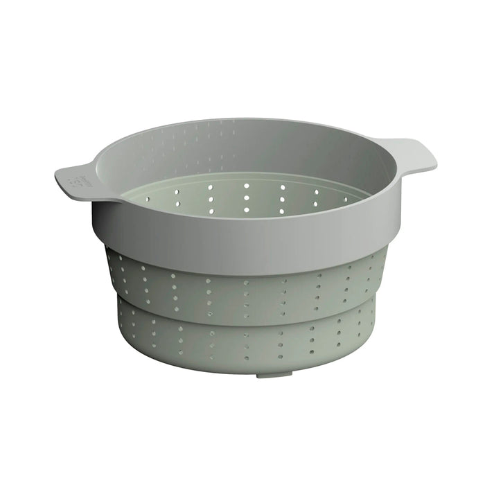 5413821364643 BERGHOFF BAZAR HOGAR BALANZA VAPORERA