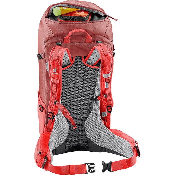 DEUTER Futura 30 SL