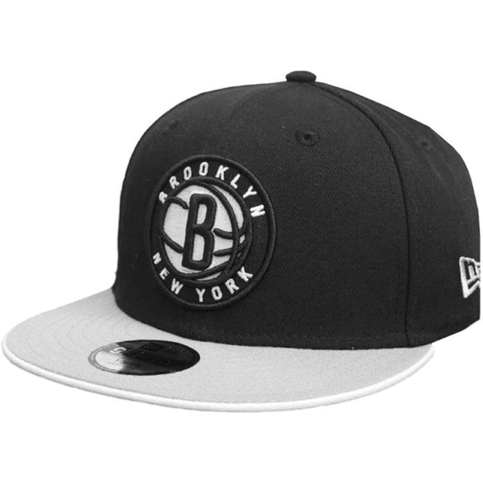 NEW ERA NBA K950 BRONET 2TONE OTC