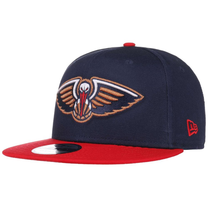 NEW ERA NBA K950 NEOPEL 2TONE OTC