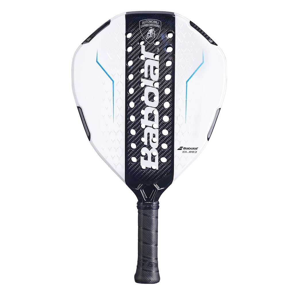 Babolat - Nueva Colección