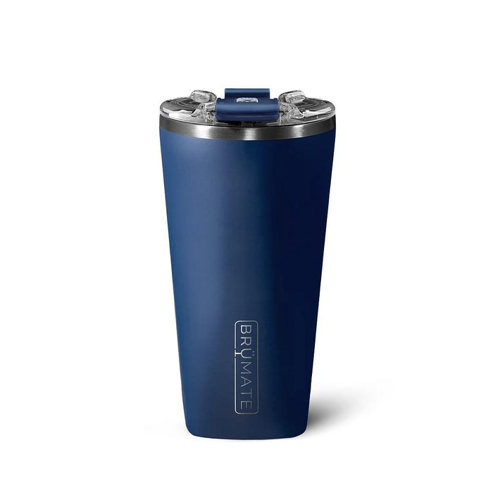 748613303308 Brumate Imperial Pint-Navy