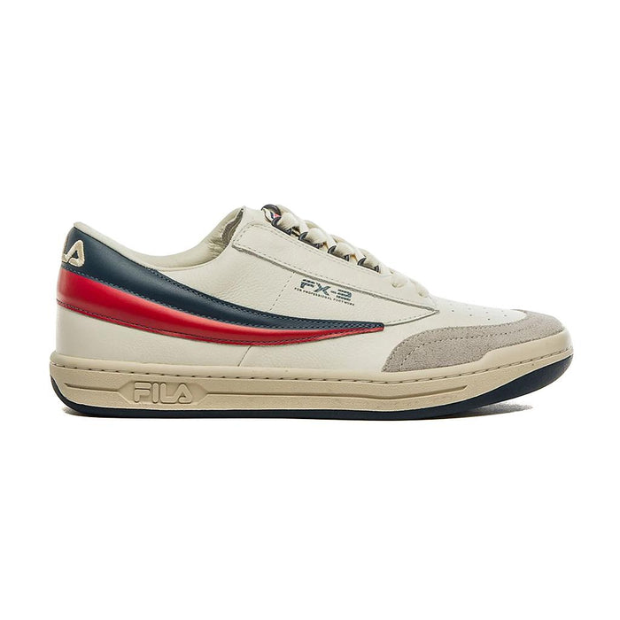 Fila Lifestyle Masculino Moda FX-2 Il Primo