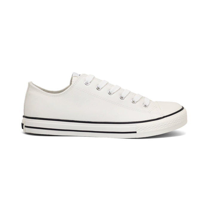 Pony Lifestyle Femenino Moda Soft Vibe W 1 White