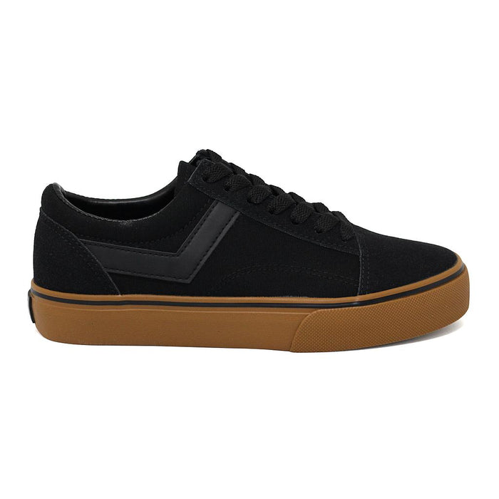Pony Lifestyle Masculino Moda Garden M 15 Black/Brown