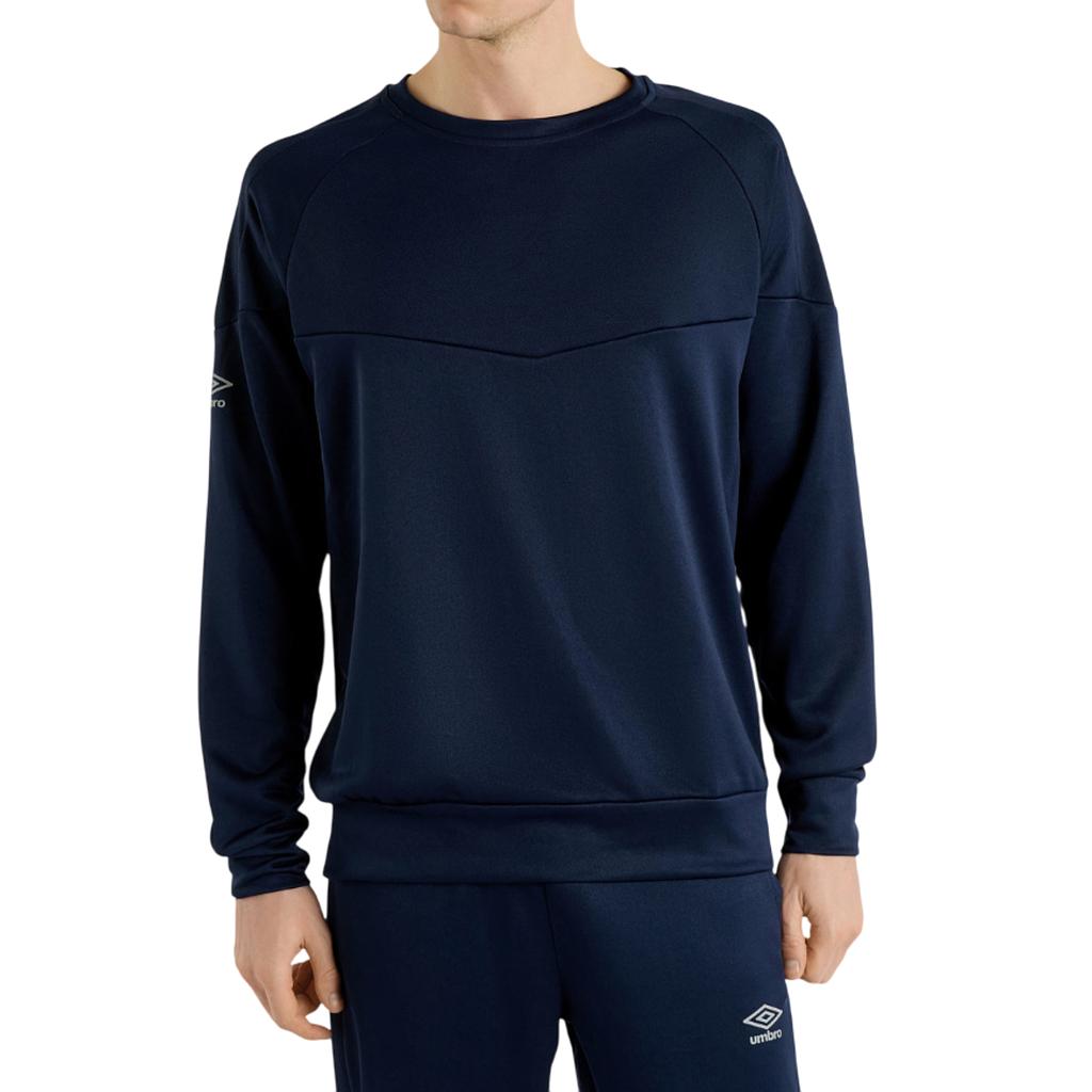 sudaderas