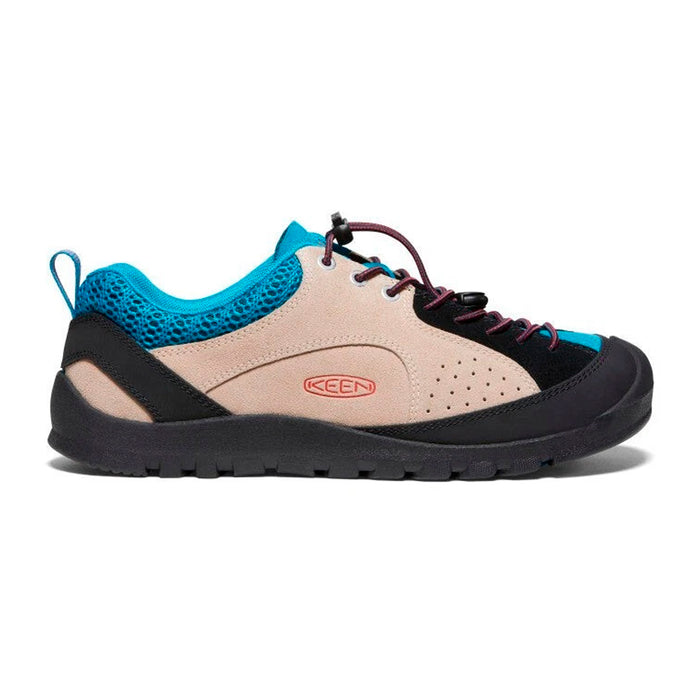 OUTDOORS KEEN MASCULINO JASPER "ROCKS" SP