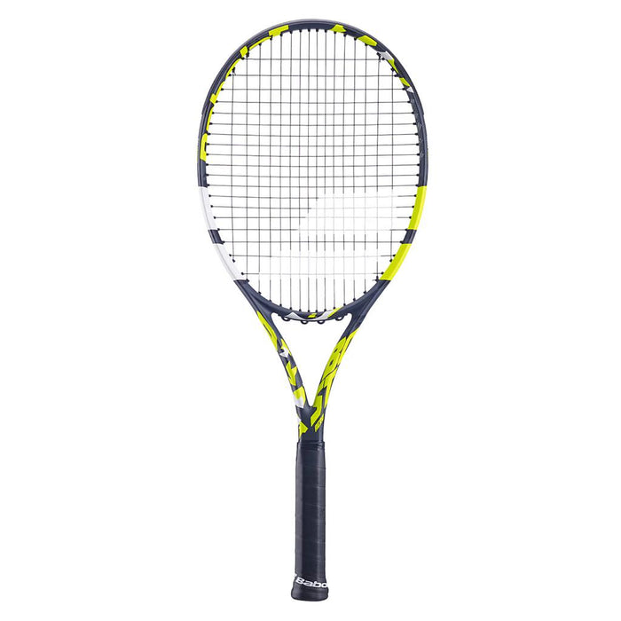 121252-100 Babolat Raquetas Tenis Boost Aero Strung