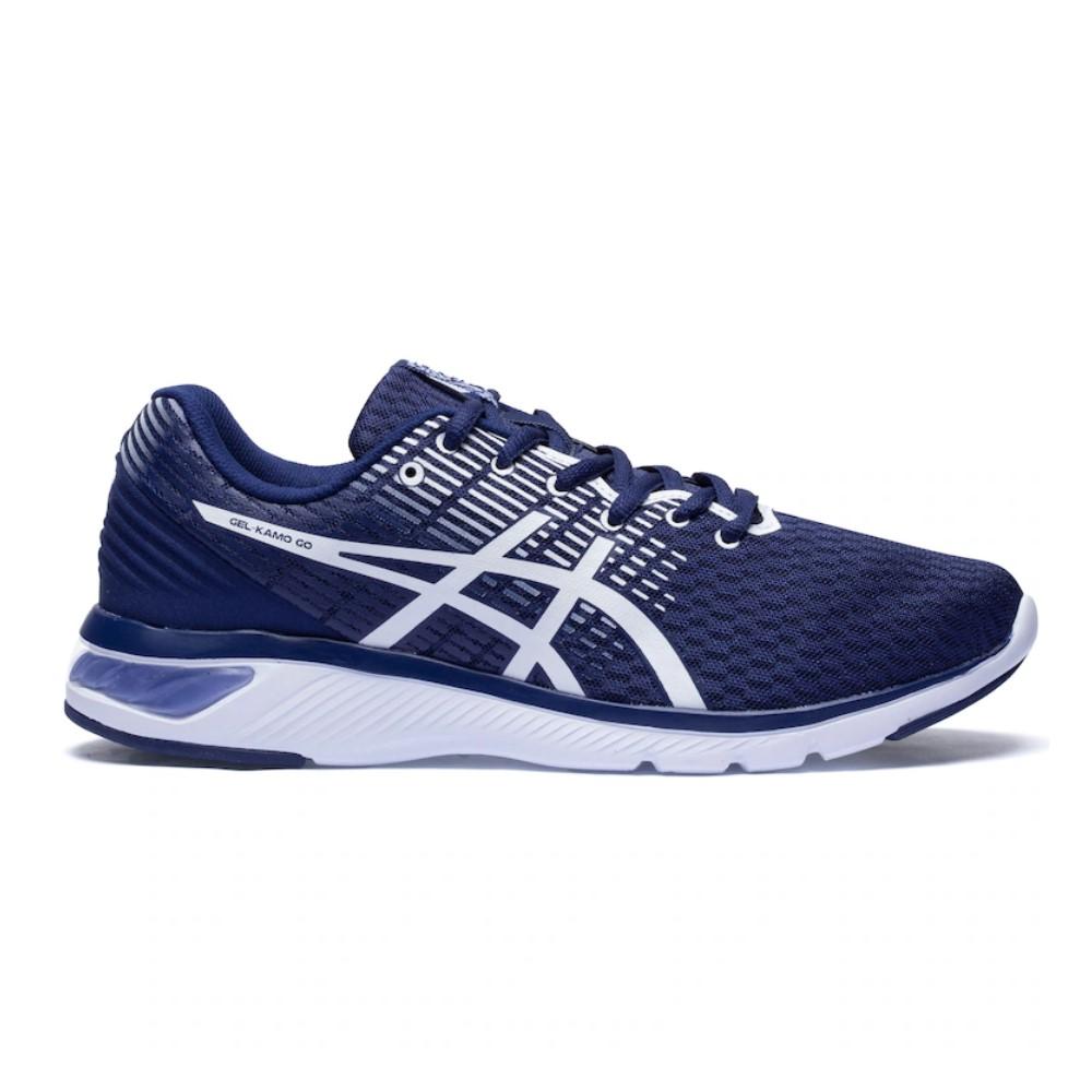 Asics Calzados Masculinos