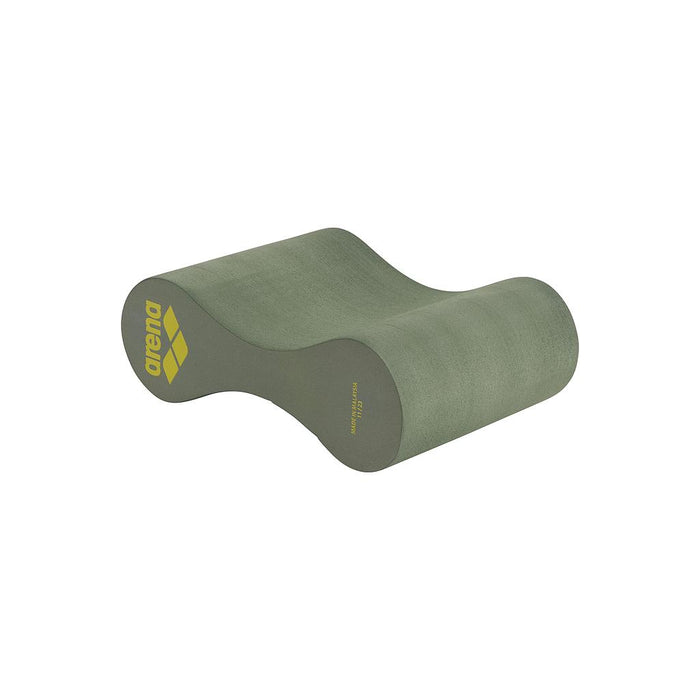 Arena Tablas de entrenamiento Unisex Natacion Freeflow Pullbuoy II Sage Artic Lime