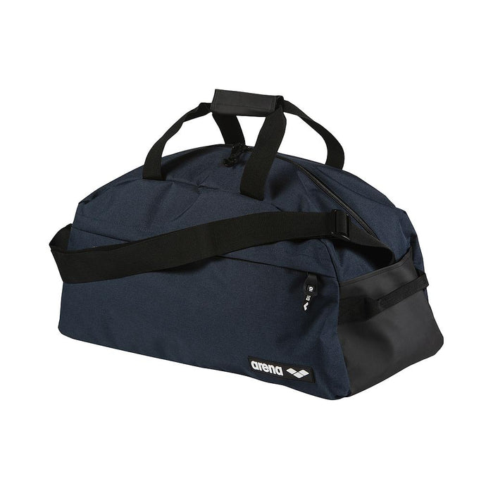 Arena Bolsos Unisex Natacion Team Duffle 25 Team Navy Melange