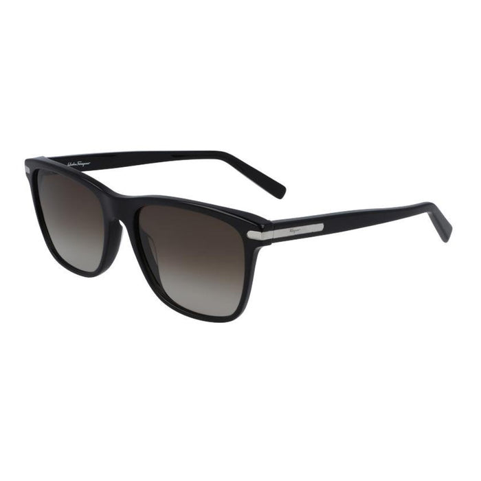 SF992S-001 SALVATORE FERRAGAMO ACCESORIOS LENTES SF992S BLACK