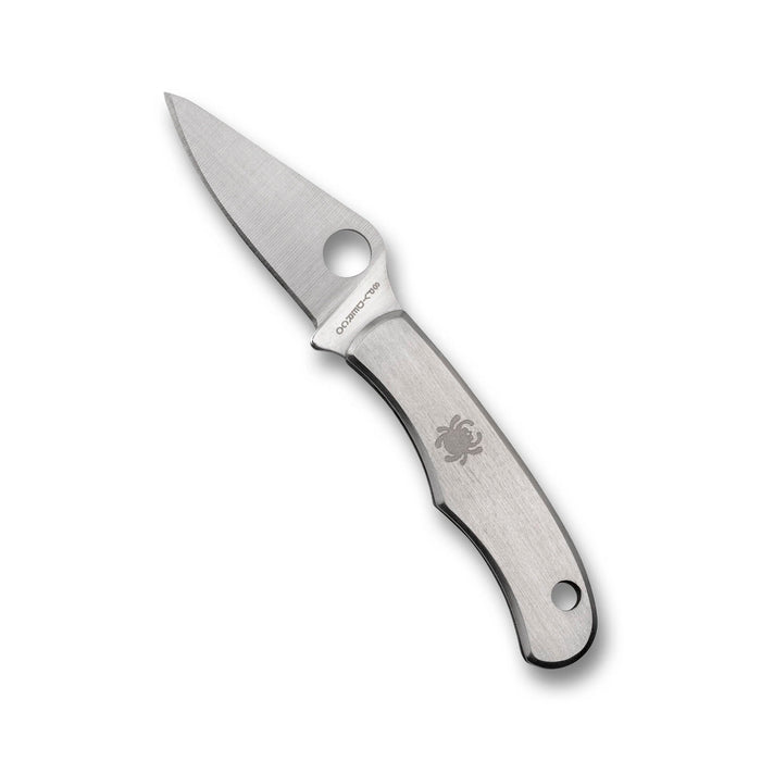 Cuchillo SPYDERCO Bug