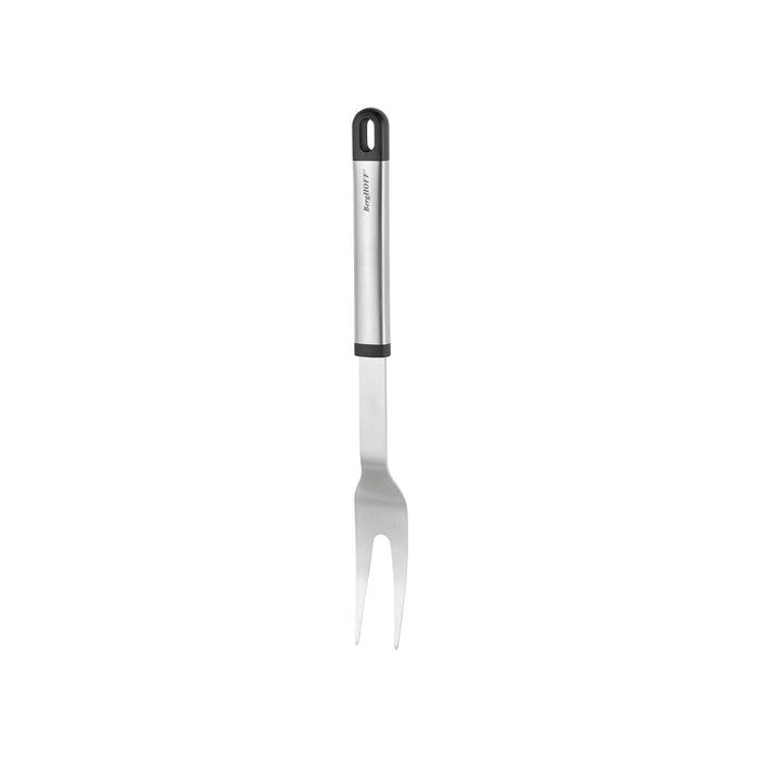 5413821078038 BERGHOFF BAZAR HOGAR TENEDOR PARA CARNE