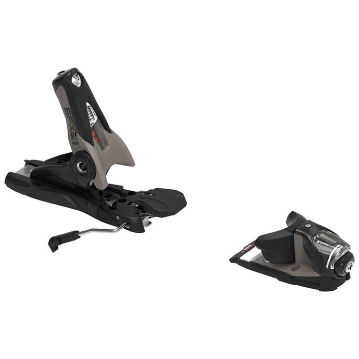 ROSSIGNOL FCLAS03 - SPX 12 GW B 100 GREY ORGANIC