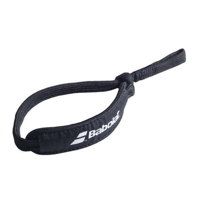 Babolat Padel Correa Wrist Strap Padel Negro