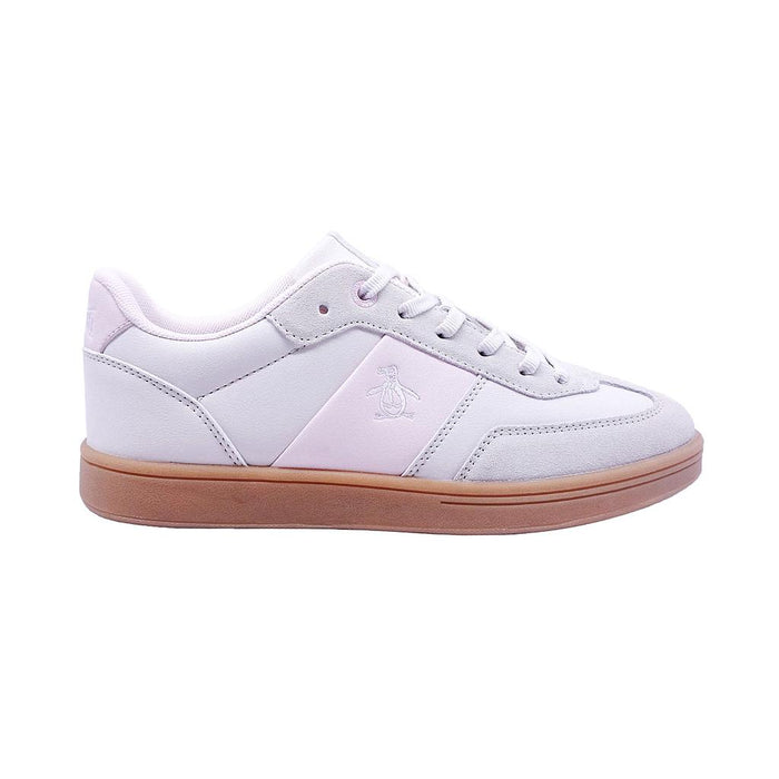 Penguin Lifestyle Femenino Moda Posey W Beige/Lt Pink