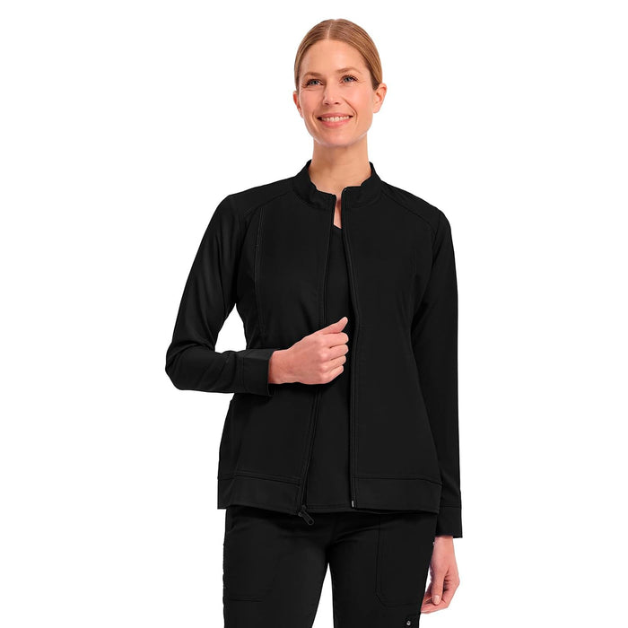 Uniforme HEALING HANDS Femenino Dakota Jacket