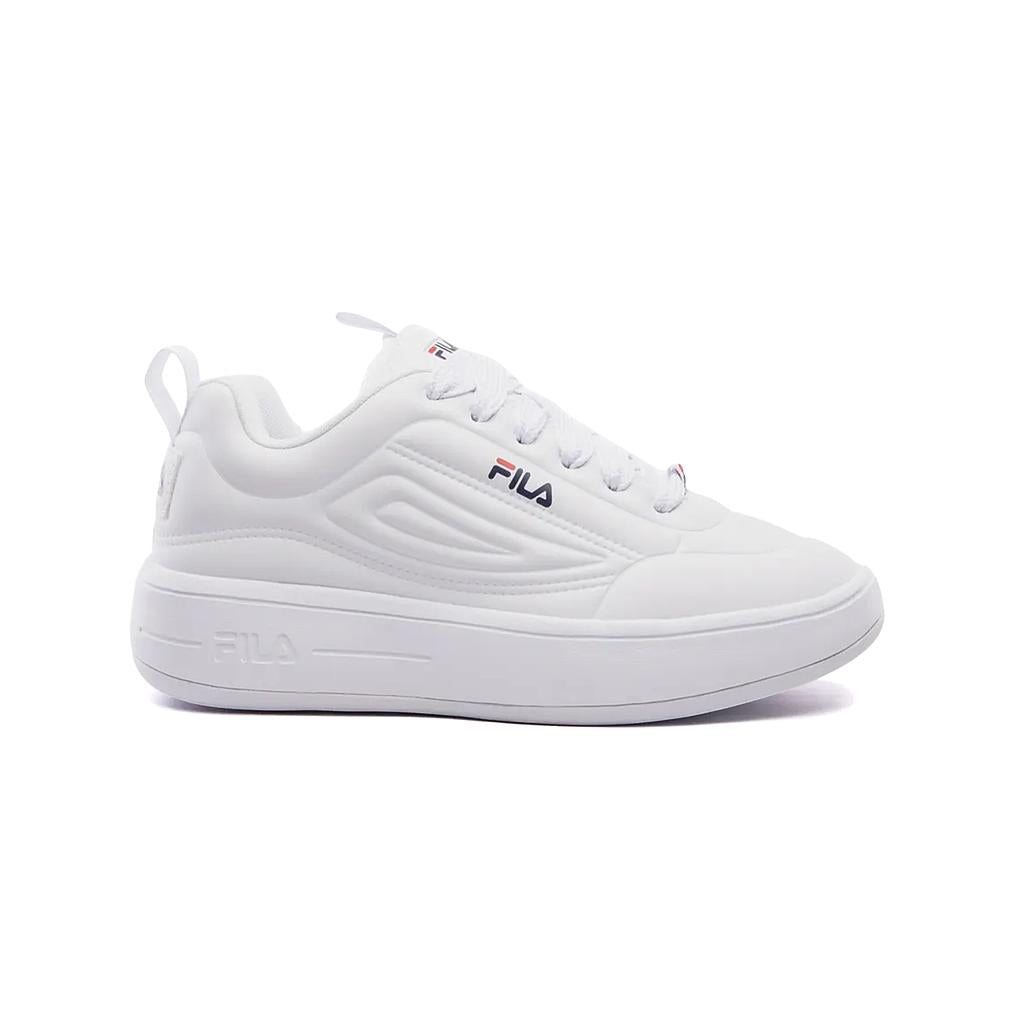 Fila Super Bubble