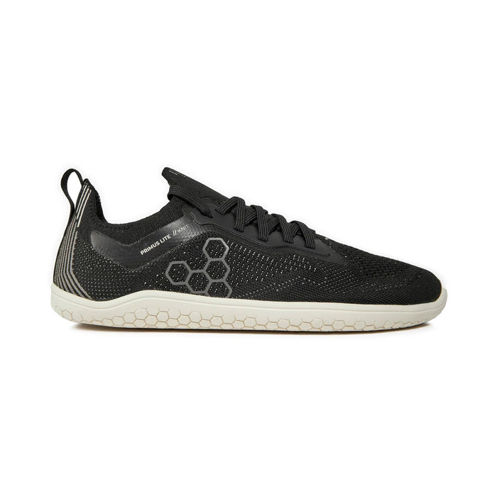 ACCESORIOS Unisex FEETURES High Performance Ultra Light No Show Tab