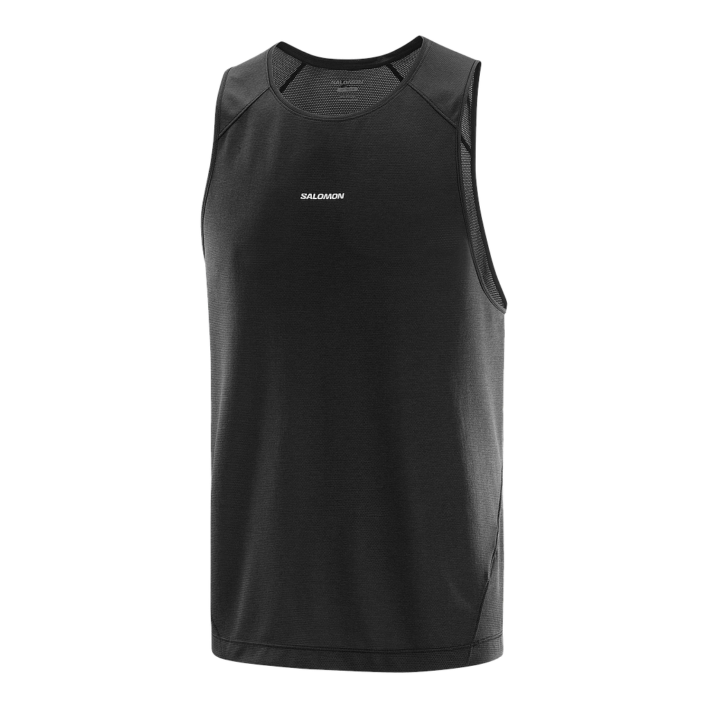 Salomon