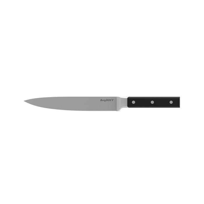 5413821378169 BERGHOFF BAZAR HOGAR CUCHILLO DE TRINCHAR GENE 20CM