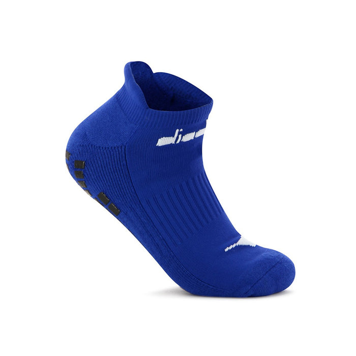 PRONTO-II-118 DIADORA ACCESORIOS MEDIAS UNISEX SOCKS GUM SHORTS ROYAL