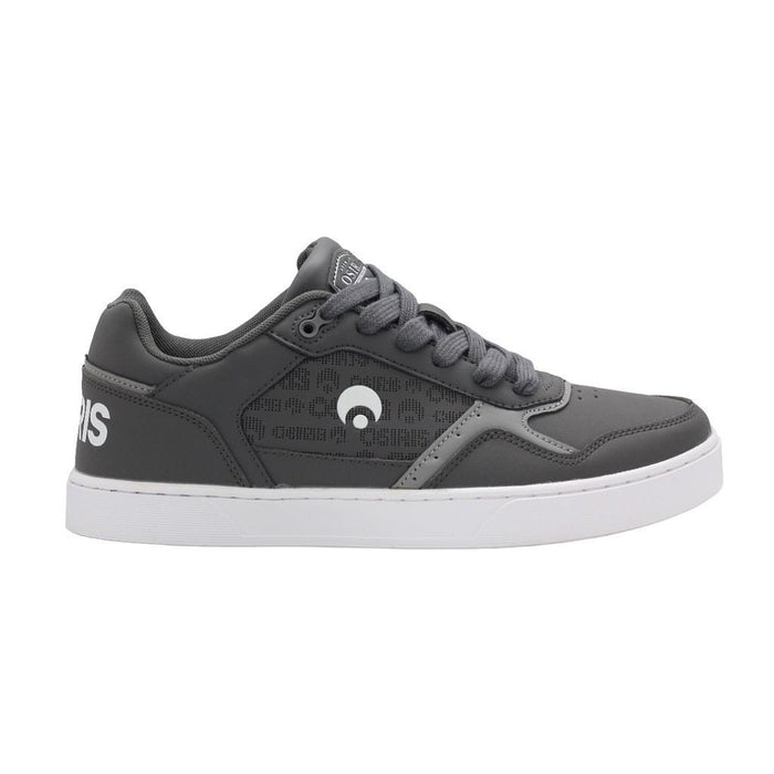 Osiris Masculino Commander Dark Grey