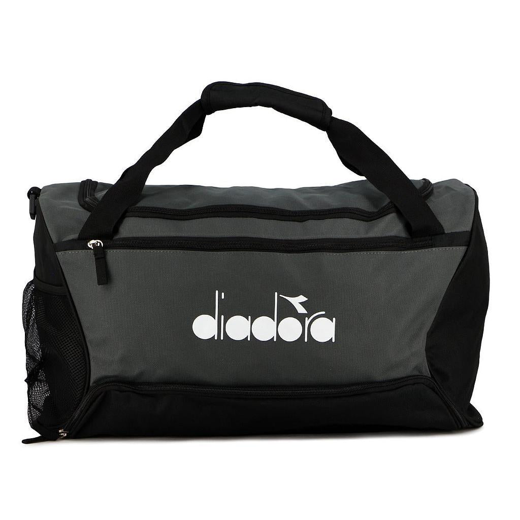 bolsos