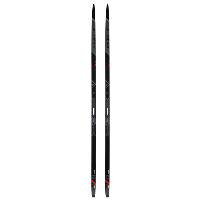 ROSSIGNOL RHMCP02 - DELTA COMP R-SKIN