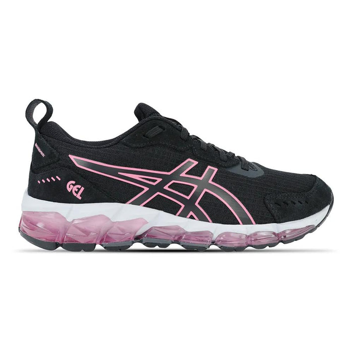 Asics Training Femenino Gel-Quantum 360 CTW Black/Lotus Pink