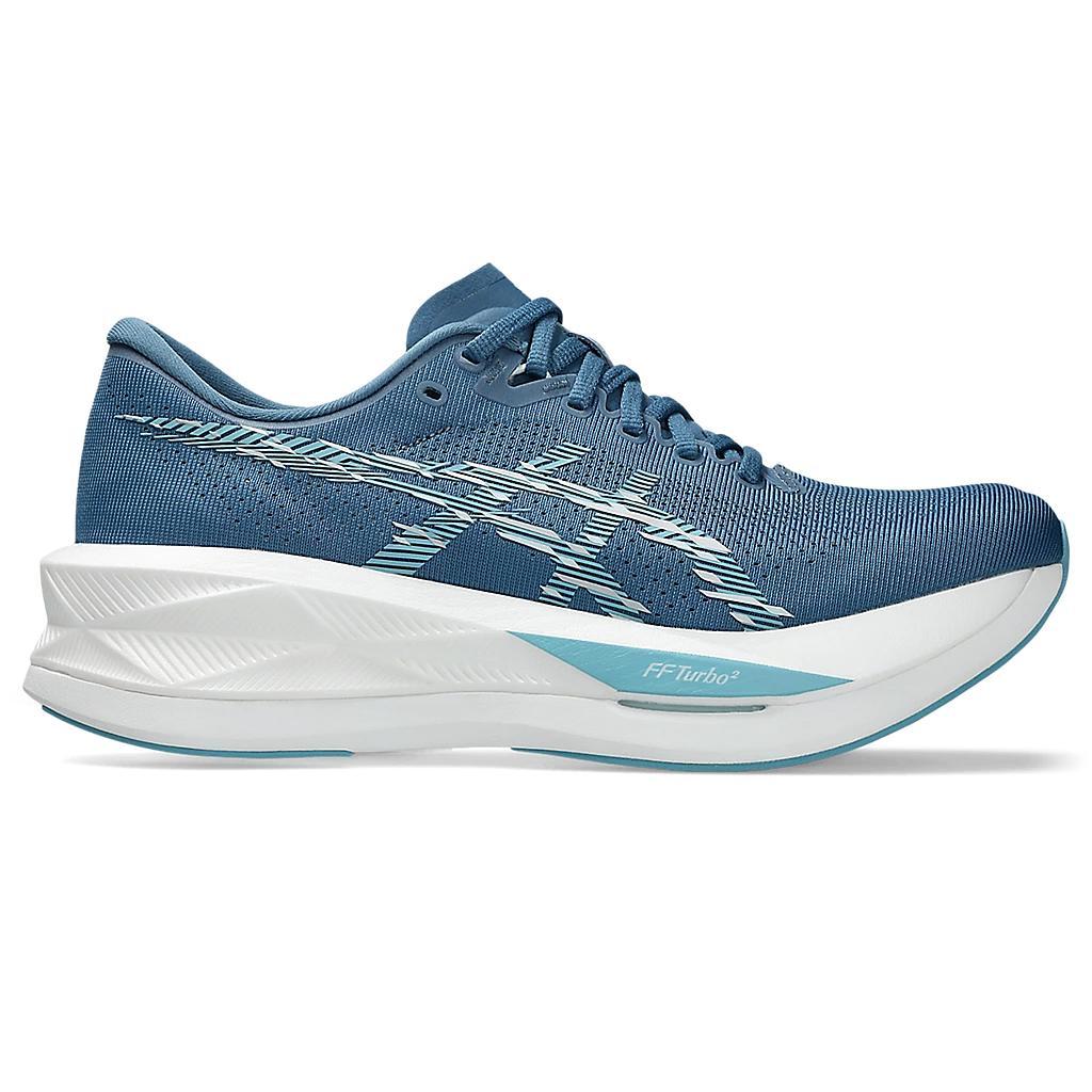 Asics - Energía