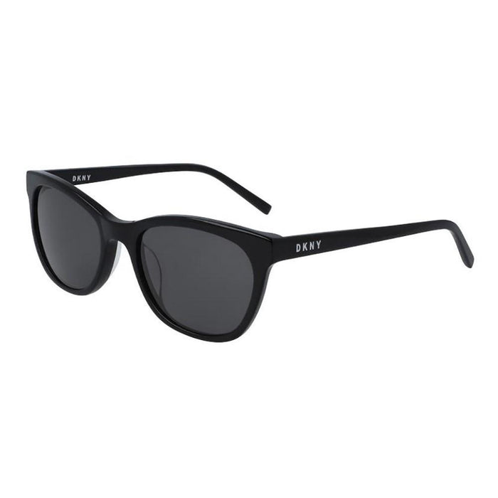 Donna Karan Lentes DK502S Black